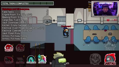 Houdini D.Halucard (Bada)