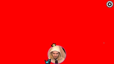 perfect timing alert