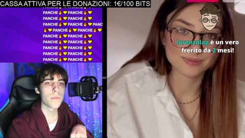 SCAM