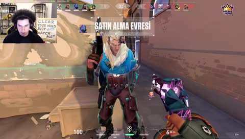 sakkfkashkfkhasfkfas