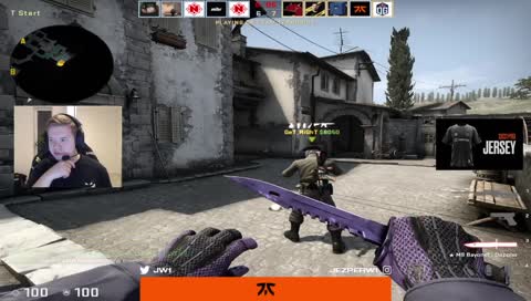 NIKO SUS