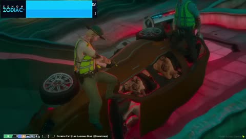 Thumbnail for this clip