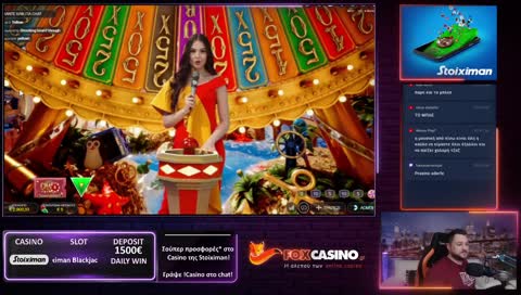 MALLON DEN KATALABE TO WIN... 