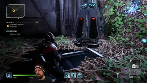 Loot Pinata! POGGERS!