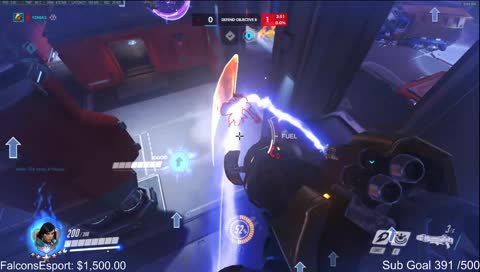 الحظ +++++++++++++