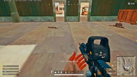 อย่าด่าน้อนดำ