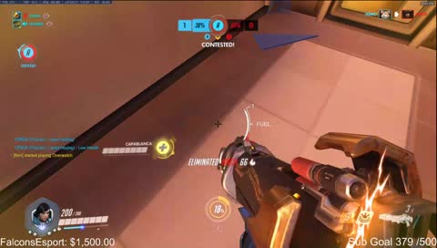 افضل لاعب بالعالم