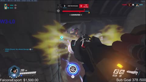 ياااخي والله الافضل