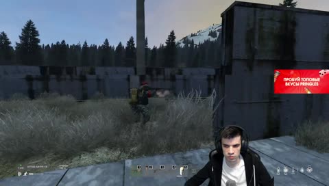 ??????