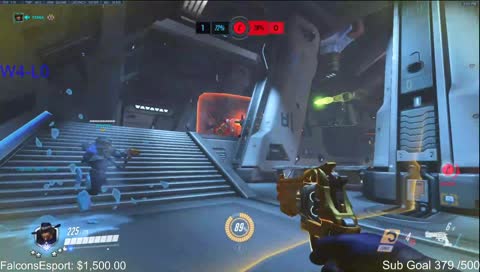 dva bomb ههههههههههههههههههههههههههههههههههههه