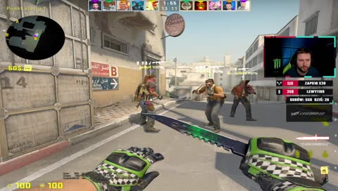 EPICPLAYZ.pl