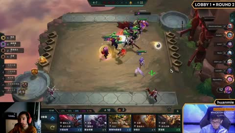 tft vb