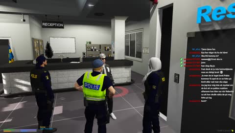 Körkort??
