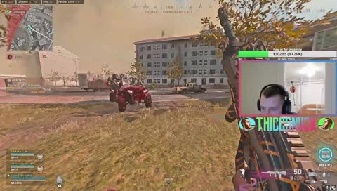 XDDD