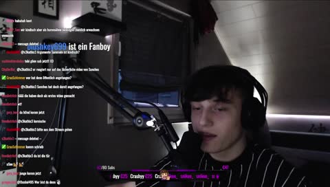 hauste  rein milano von kent