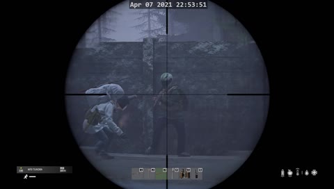 抱歉我反應太快了