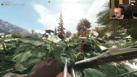 Cuando tu madre te castiga y tienes que fregar toda la casa