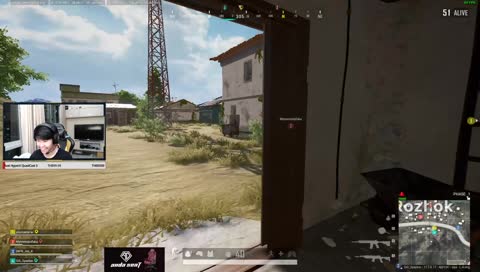 มีคนบอกให้ตัดงับบ