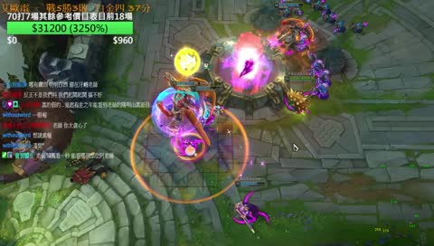 十萬塊看一眼by看老二摟老師