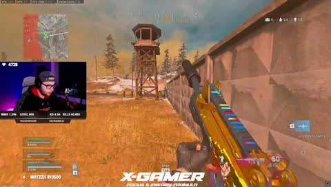 Bunnyjumps - Vims demonstrerer!