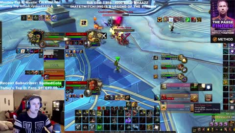 Pog