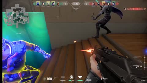 TO ACE MWRE TO ACEEE