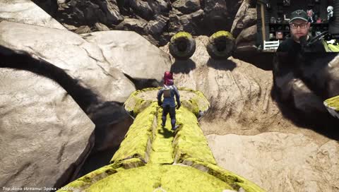 Agraelus - PROČ SE ZAS HÁDÁME PagMan REAL