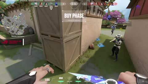 A-HAAĞ ( cNed Grafik Ayarları 8.04.2021 )