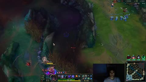 EHEHEHE