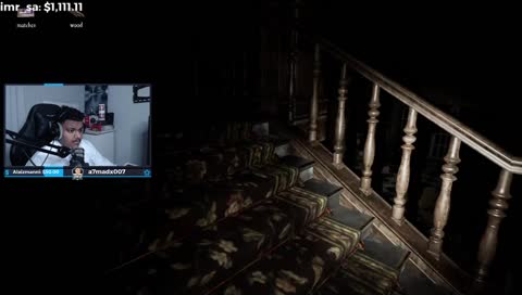 ههههههههههههههههههههههههههههههههههههههههههههههههههههههههههههههههههههههههههههههههههههههههههههههههه