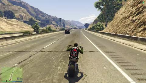 Подрез0чка+сальто