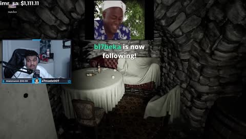 اخخخخخخخخخخ حموت ههههههههههه