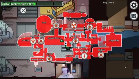 Haaaug can't open a door!! So painful to watch!!