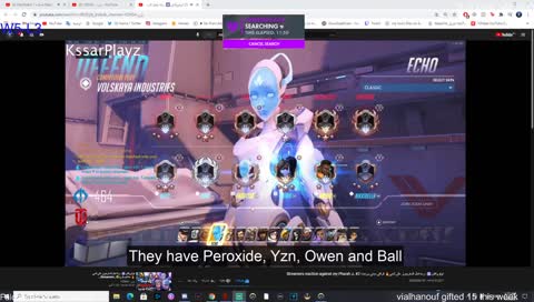 كيففففففففففففففففففف نفوز ؟