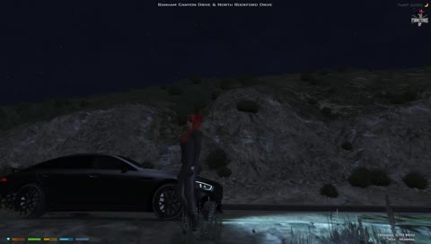 ¿Otro hijo en Paris?