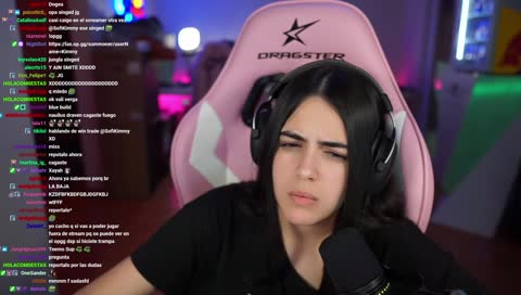 Sustito jiji