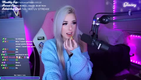 Yum