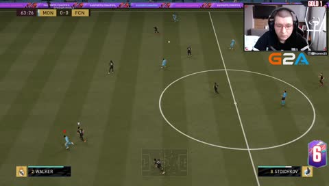 Клип на Стоичков поискан от господаря Конов23