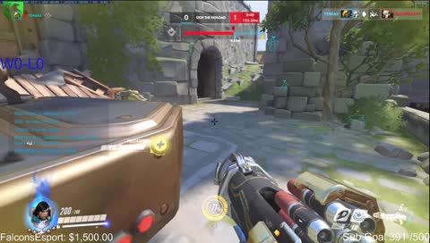 haha funny streamer moments