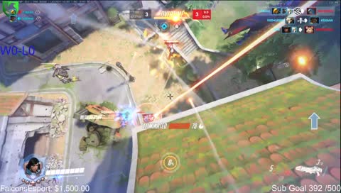 يخوي خلاص خلاص