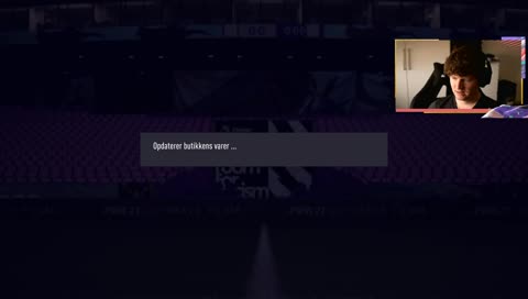Watto packer van basten i 100k pack