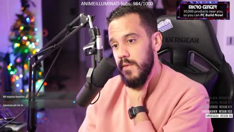 MAI[SP] YURI & FRIENDS