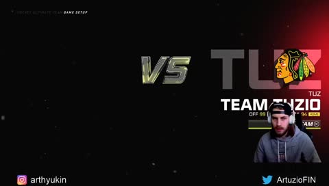Team