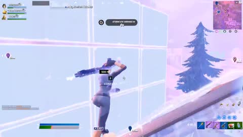 sus trio ?!?!?!?!+ fiz pop off