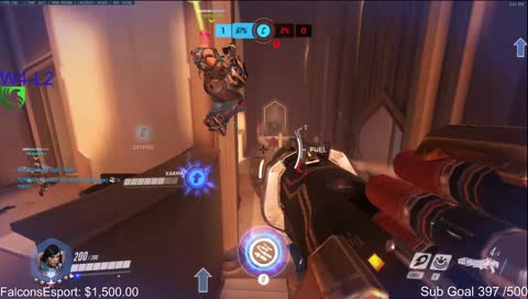 قراف انتيقون