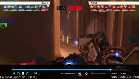 GRAV ANTIGON + L3B MAJED