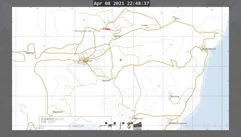 RED-金幣NPC中之人