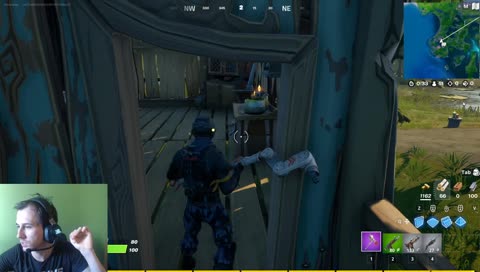 ÉÉÉÉÉÉÉSSSSSS...ismét egy kis fortnite!!!4444!!44!