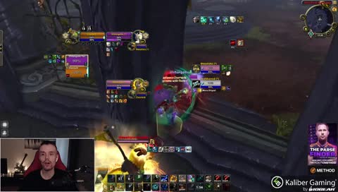Ret Palli Skill