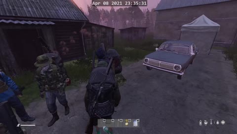 有3ˇ有0有8 差不多吧